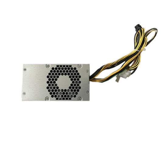 Lenovo 510SM415 Power Supply - LENOVO