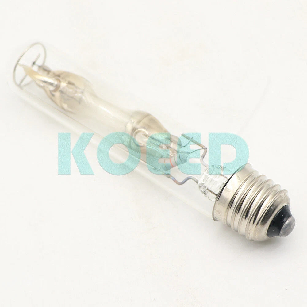Refractometer Light Screw Socket ND20 Sodium Lamp 20W Polarimeter Lamp Gp20Na