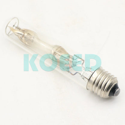 Refractometer Light Screw Socket ND20 Sodium Lamp 20W Polarimeter Lamp Gp20Na