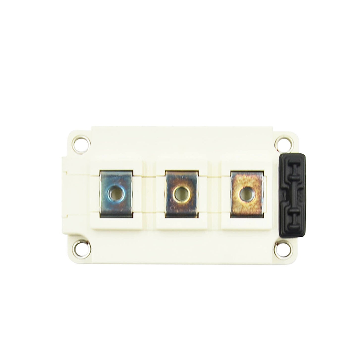 INFINEON FF450R12KT4 Power Supply Module - High-Efficiency DC-DC Converter with 450V 12A Output - IN FINON