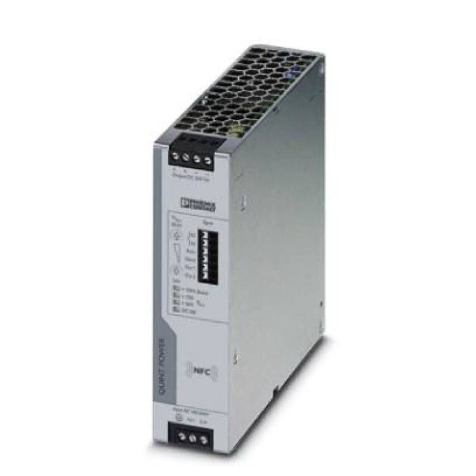 PHOENIX QUINT4 Power Supply - PHOENIX