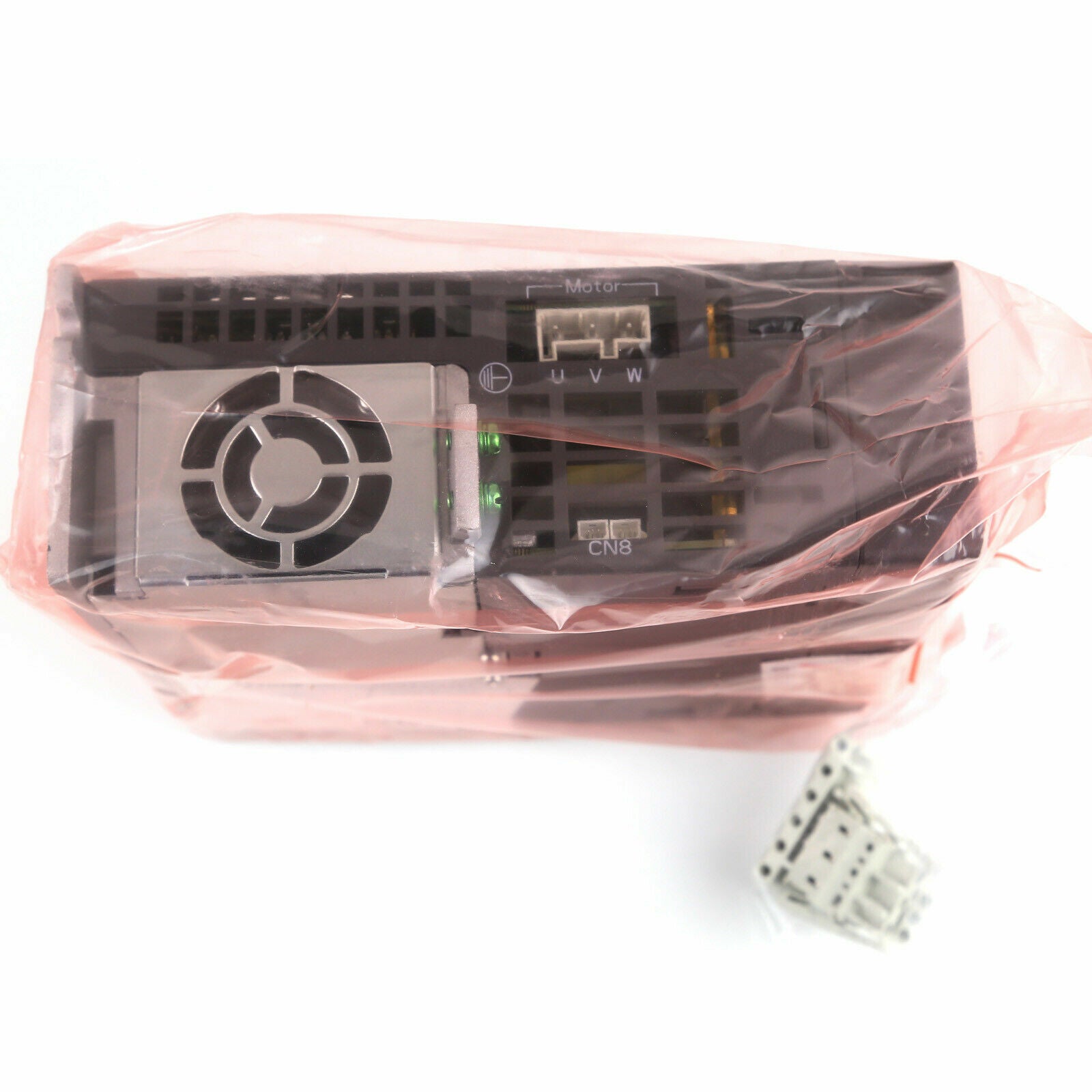 new  DELTA ASD-A2-1521-L Servo Drive DELTA