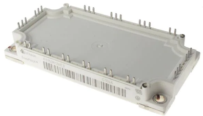 INFINEON FS150R12KE3 IGBT Module - INFINEON