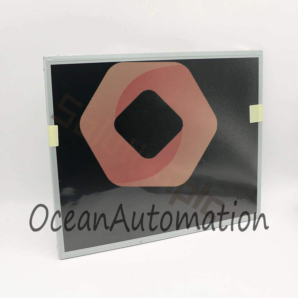 17.0" 1280×1024 Resolution LM170E03-TLJ5 LCD Screen Panel(1PC )