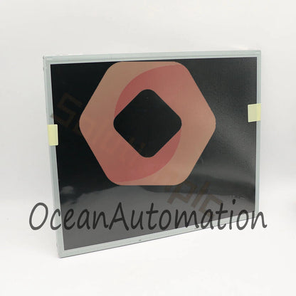 17.0" 1280×1024 Resolution LM170E03-TLJ5 LCD Screen Panel(1PC )