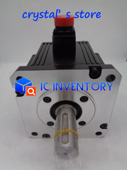 new 1PCS Mitsubishi Servo Motor HC-SFS352K - MITSUBISHI