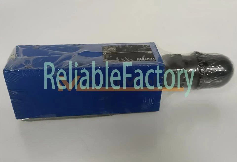 ONE Rexroth valve DA6VP2A5X/350FSM R901224247