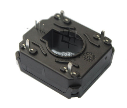 Current Sensor HC5F700-S HC5F800-S