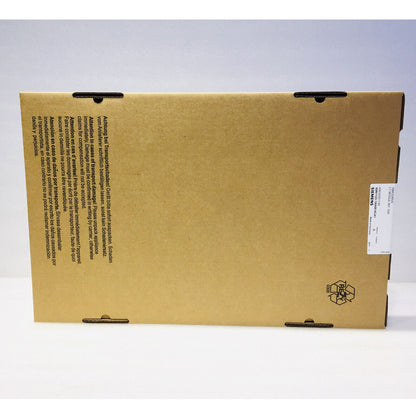 new Siemens 6SN1123-1AA00-0CA1 PLC Module 6SN1 123-1AA00-0CA1 ping
