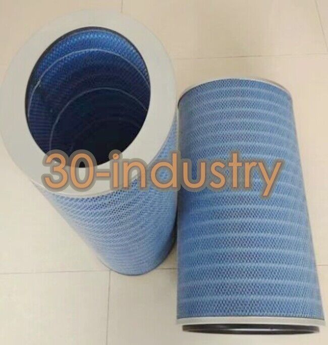 High Quality P191920 Filter Element for Efficient Filtration - KOEED