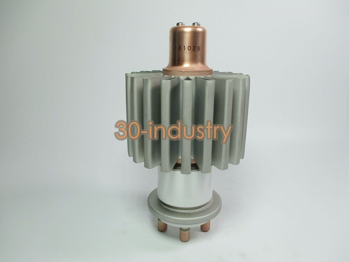 1PCS NEW FOR Vacuum Tube E3062E Ceramic Tube - KOEED