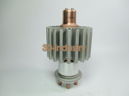 1PCS NEW FOR Vacuum Tube E3062E Ceramic Tube - KOEED