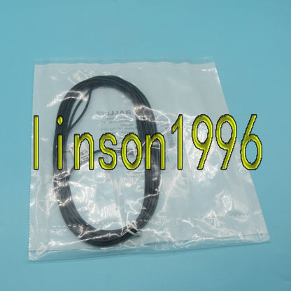 new ONE BALLUFF Proximity sensor BES 516-3005-G-E4-C-PU-05 Fast Ship - KOEED
