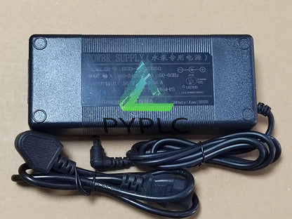 36V Universal Adapter for EcoTech Radion XR30G4 Pro Power Supply