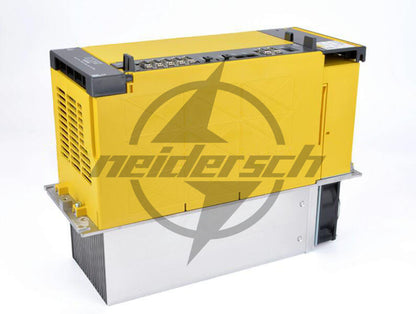 new 1PCS FANUC Servo Amplifier A06B-6270-H045#H600 - FANUC