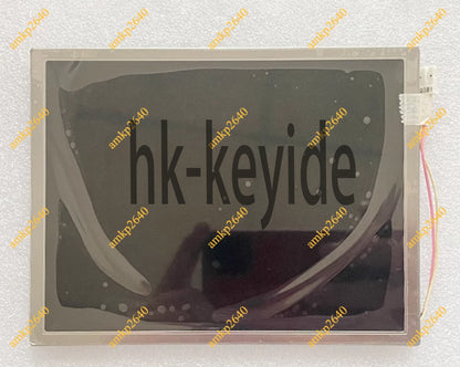 1pcs For Anritsu S331D/S332D/ MS2711D Color TFT Lcd Dispaly Panel