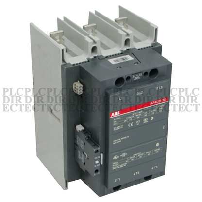 new ABB AF400-30-11 Contactor