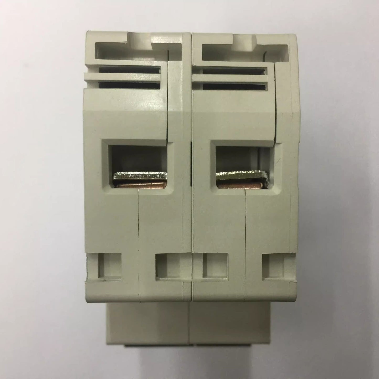 1PCS for Mitsubishi BH-D10 2P C6 High Break Air Switch Circuit Breaker
