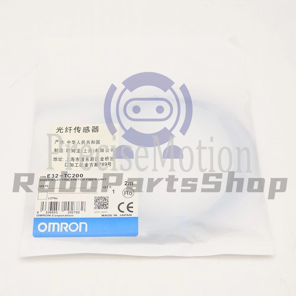 Omron E32-TC200 E32TC200 1pcs