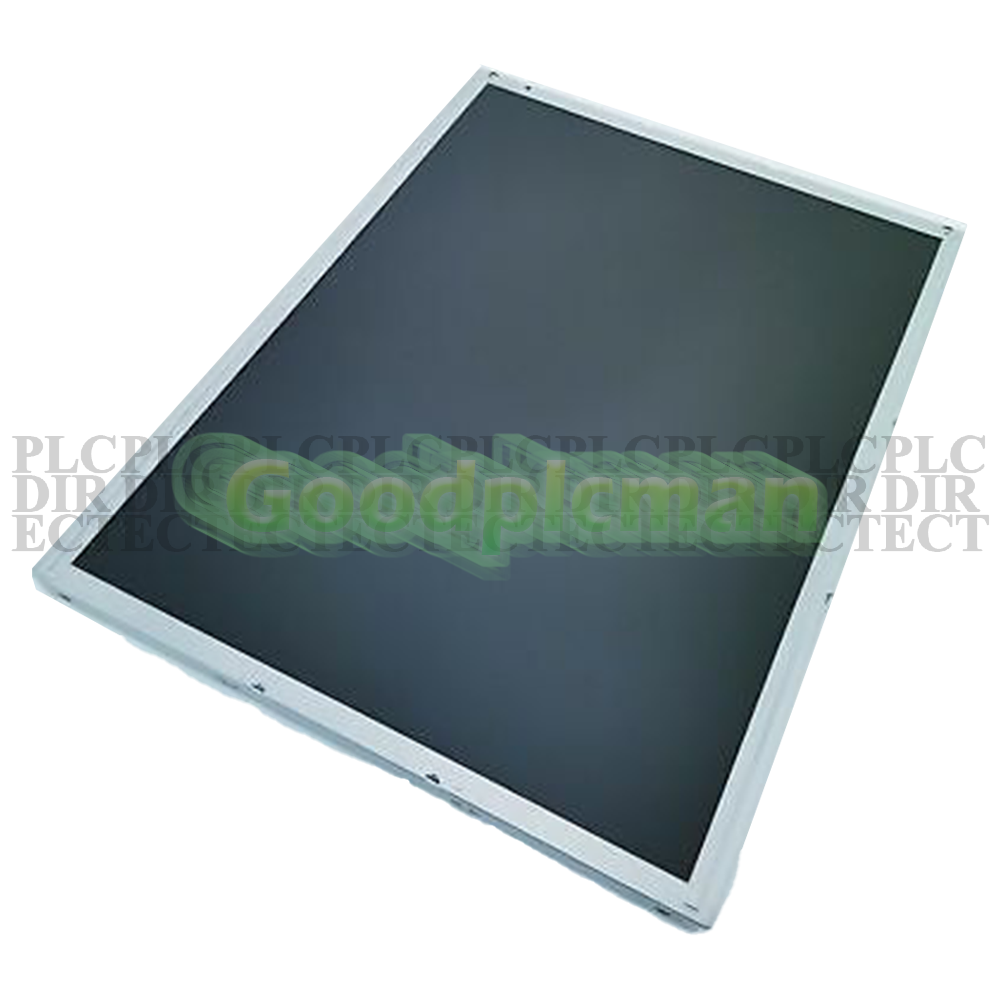 LG LB121S03-TL01 LCD Screen Panel 12.1-inch