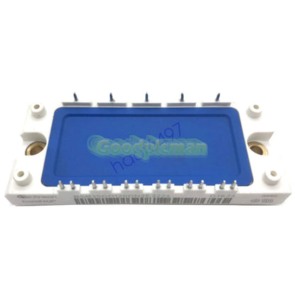 INFINEON BSM35GD120DN2E3224 IGBT Module