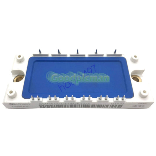 INFINEON BSM35GD120DN2E3224 IGBT Module
