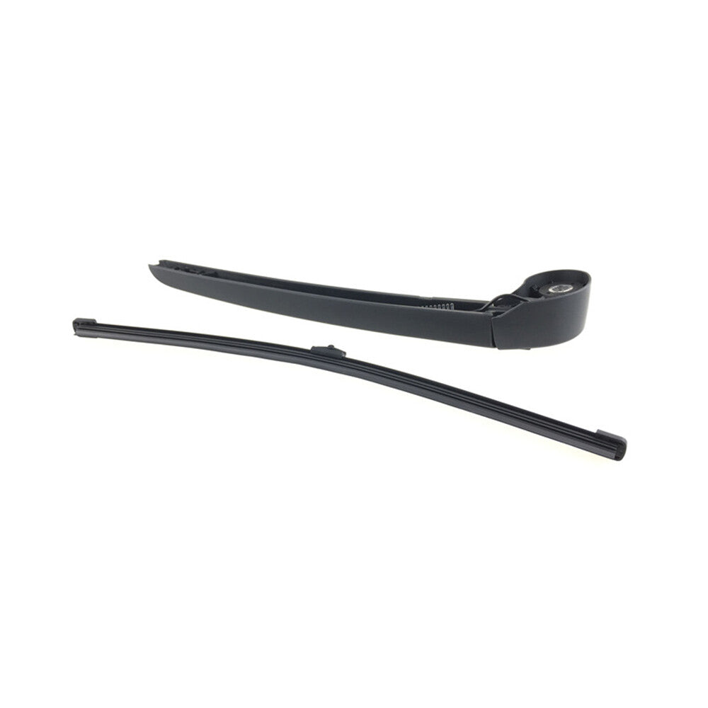 8R0955407 Rear Wiper Arm & Blade Fits Audi Q5 2009-2015 VW Touareg 2011-2015