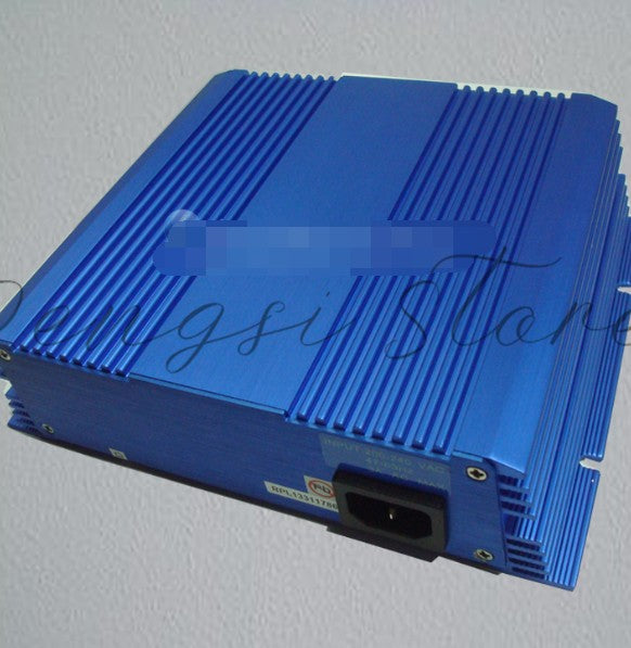 1PC lead-acid battery charger RP1200C-24 200W 24V 7A