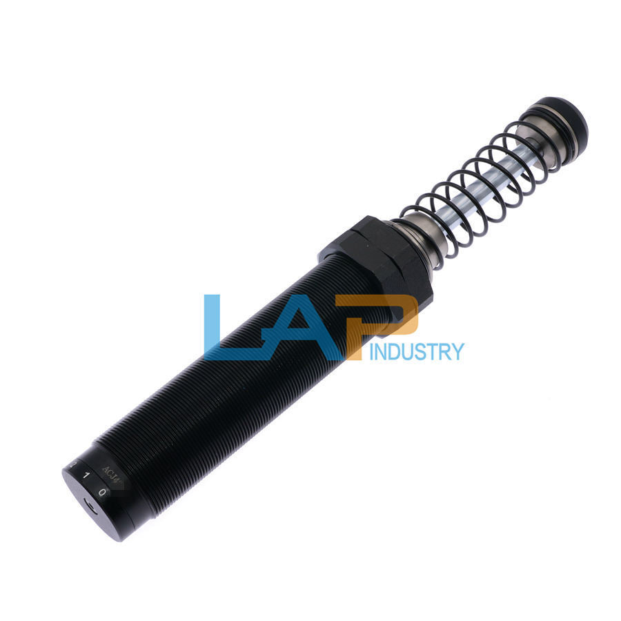 1PCS New AirTAC ACJ4225 Buffer for Enhanced Performance - INNO-TAC