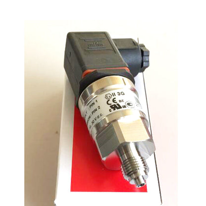 DANFOSS AKS3000 060G5846 Pressure Transmitter - DANFOSS