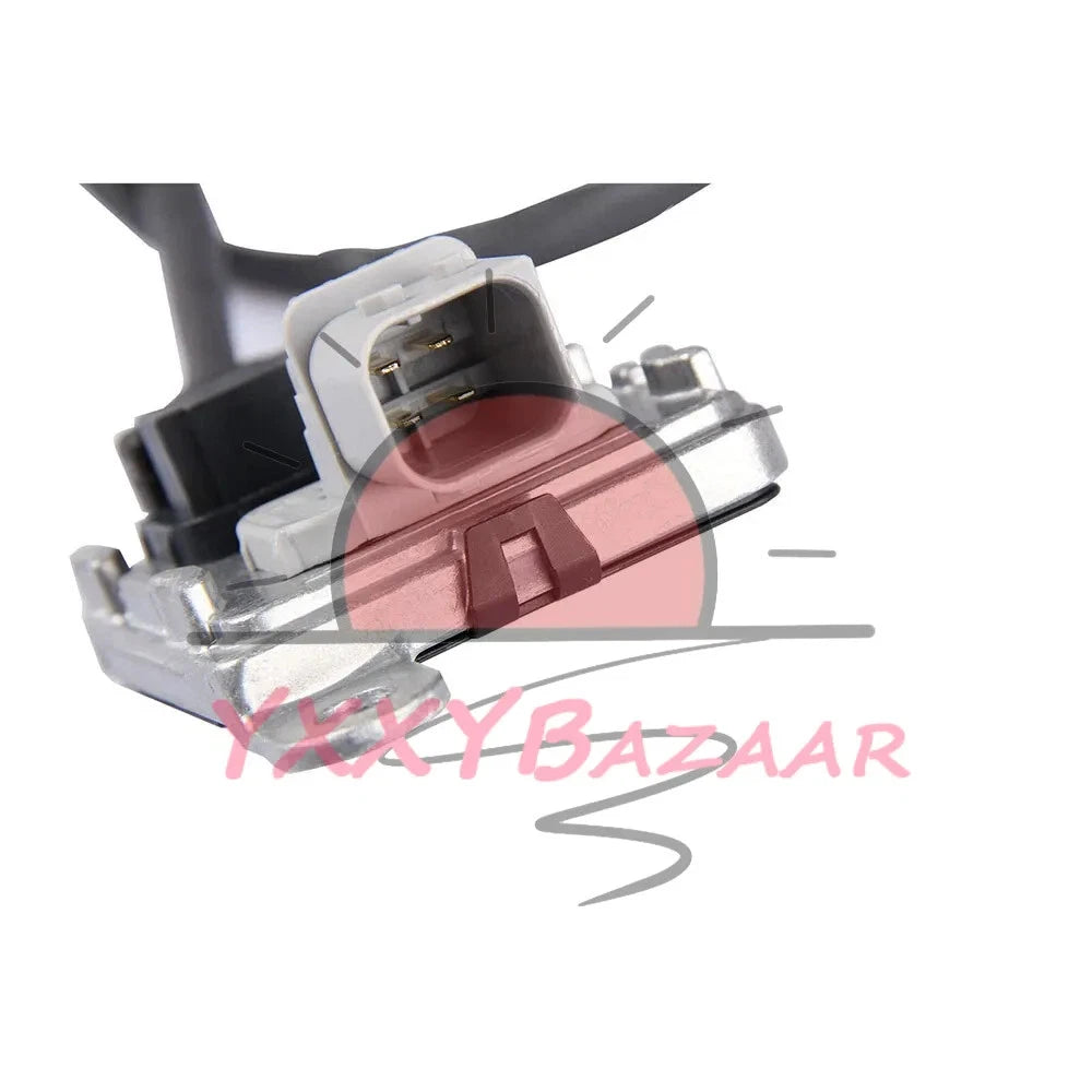 Nitrogen Oxide Sensor Nox Sensor Fits FOR Cummins 13-18 Dodge Ram 6.7L Diesel ~