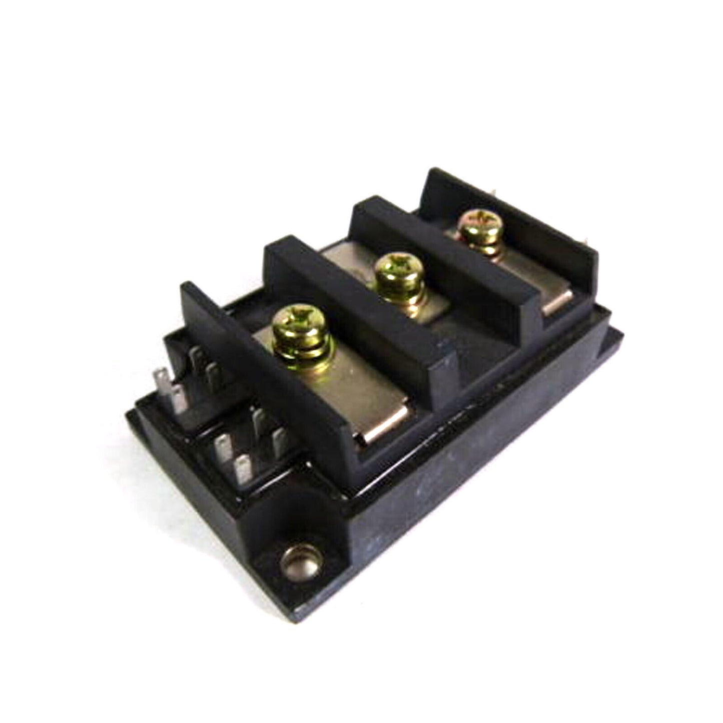 1PC FUJI 2DI150Z-120 POWER TRANSISTOR MODULE 150A 1200V - FUJI