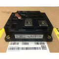 Mitsubishi CM1000HA-24H Power Module Supply Fast Ship