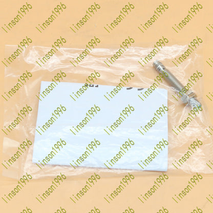 Baumer IFRM 08P17A4/S35L Proximity Switch 10-30VDC Fast Delivery - FOR BAUMER