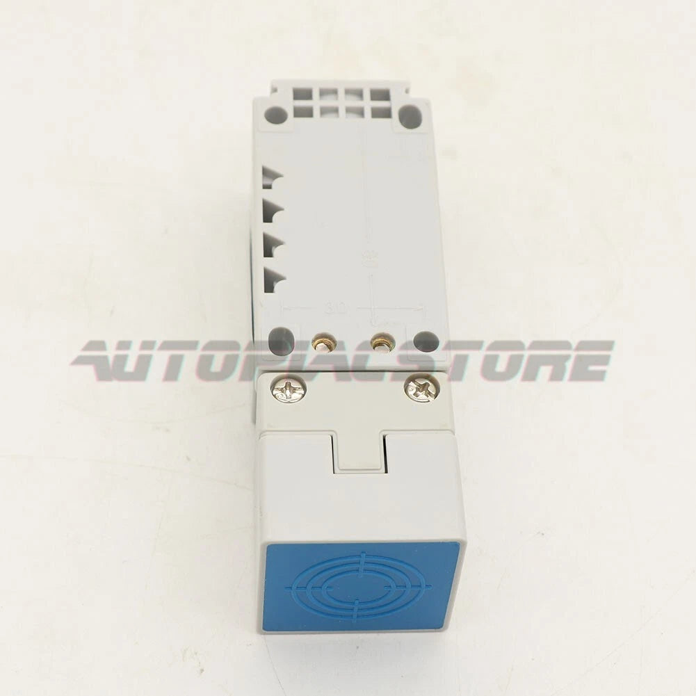 1PCS SCHNEIDER XSC-H203629 Proximity Transducer SensorUS