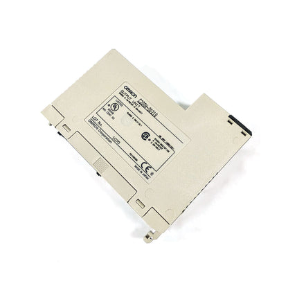 NEW OMRON C200H-OD218 C200HOD218 PLC Module - OMRON