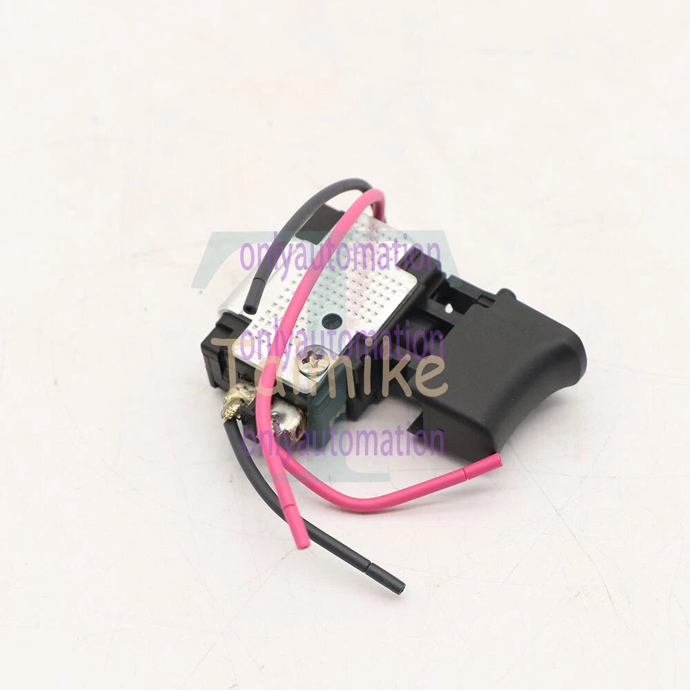 1PCS Makita 6506010 TG563FSB-2 DC18V 16A Trigger switch