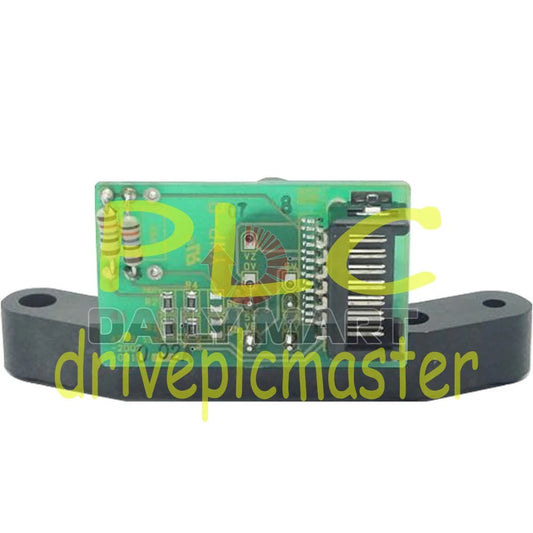 Fanuc Sensor For A20B-2003-0310 A20B20030310 #dr