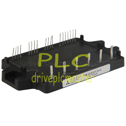 MITSUBISHI PM30RSF060 Module Power Supply #dr