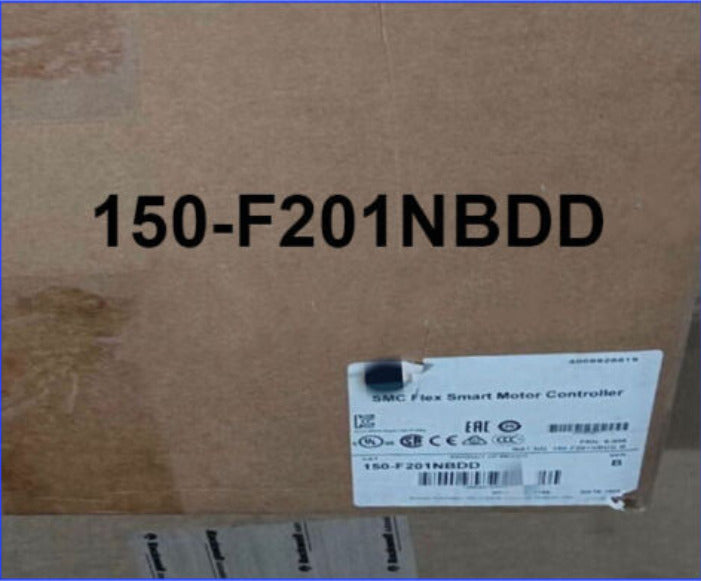 1PCS 150-F201NBDD Brand New 150F201NBDD - LOGO