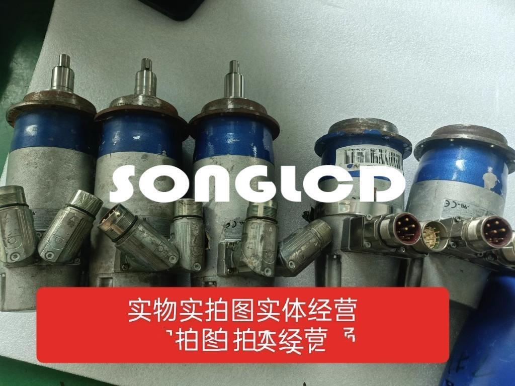 1PCS TPM004X-016N-6PB1-053B-G8-406 Sensor - KOEED