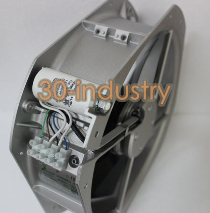 UF-250BMB23 H1C2A 230V Cooling Fan for Optimal Performance - KOEED
