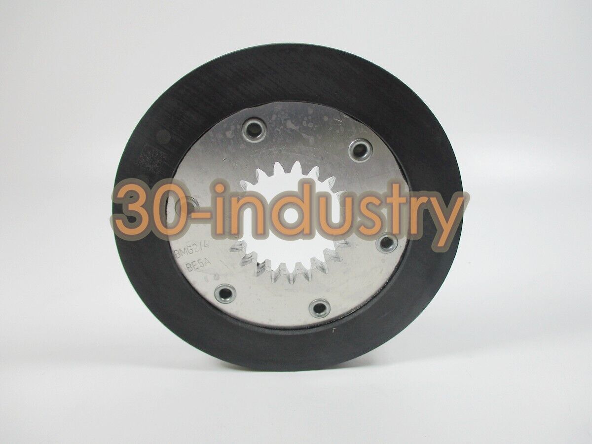 Sew 90/100 Motor Brake Pad BMG2 BMG4 BE5A 1836706 - 1 Piece - SEW