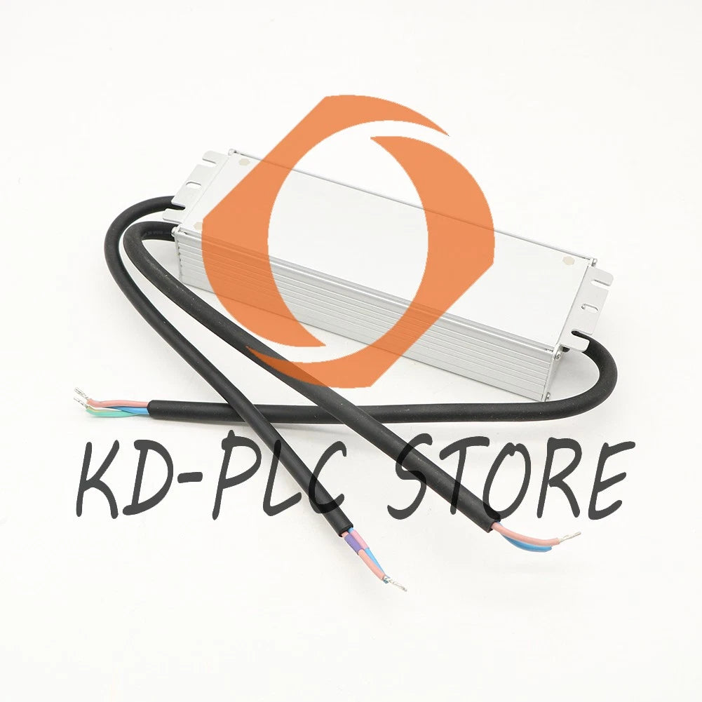 1PCS HLG-120H-C350B Mean Well AC-DC Single Output LED Driver