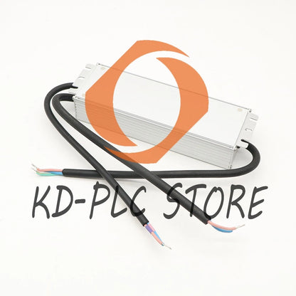 1PCS HLG-120H-C350B Mean Well AC-DC Single Output LED Driver