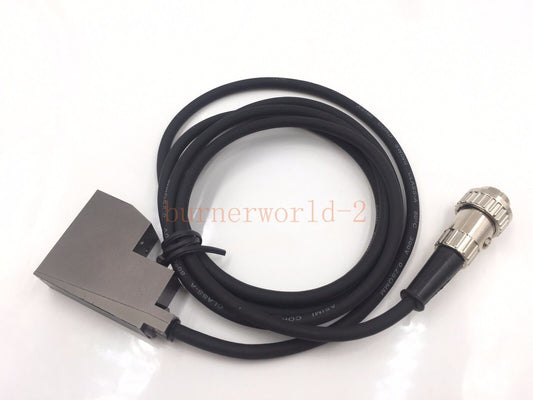 Reflex Sensor 68.110.1322 for Heidelberg SM102 MO Printing - REFLEX