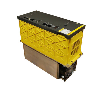 new FANUC A06B-6087-H11 Power Supply Module