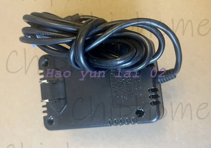 1pc FOR Technics SL- XP5 XP7 ±6V ±7.2V DC linear Power Supply #8