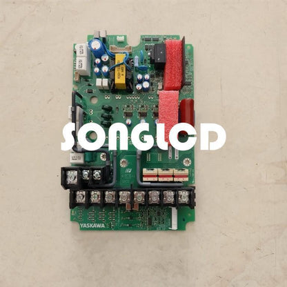 1PCS ETP712485 - High-Quality Electronic Component - VENDOR