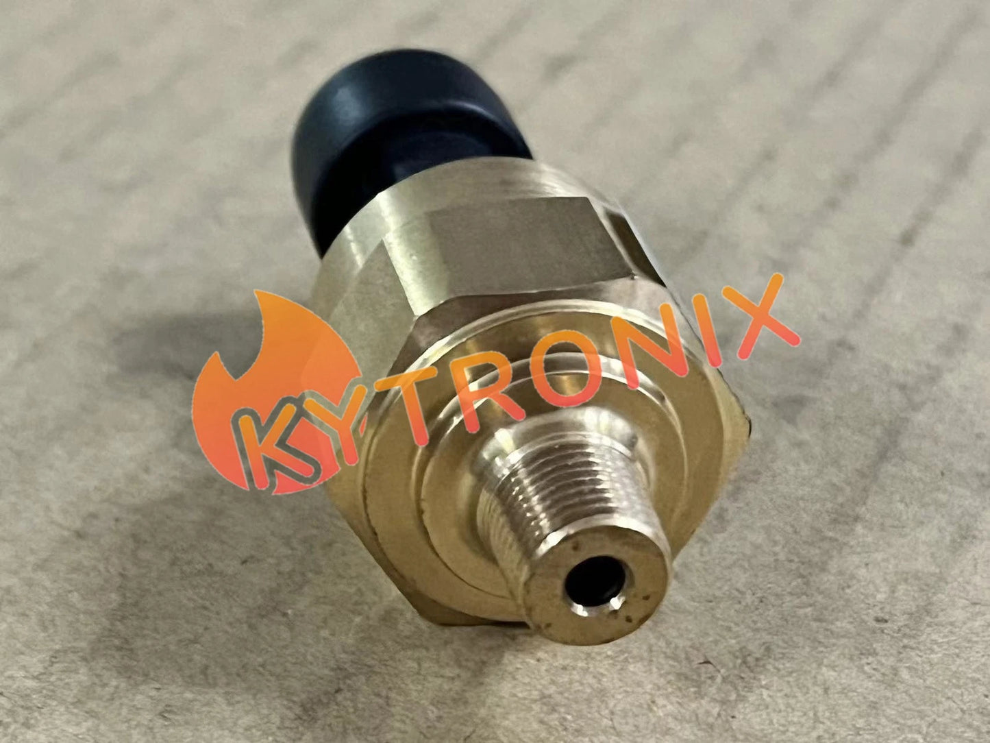 1PCS Fit For Ingersoll Rand 23700370 Pressure Sensor
